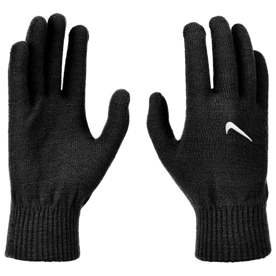 Nike Γάντια Knit Swoosh 3.0 Gloves Nike Γάντια Knit Swoosh 3.0 Gloves